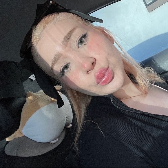 yajissanz98